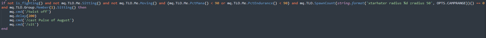 1709854597140.png
