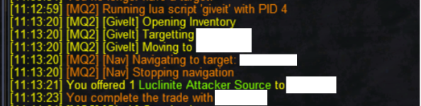 1709914581560.png