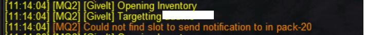 1709914649179.png