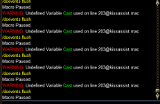 1709921986313.png