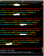 1709923821233.png