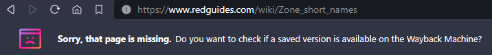 1709940925471.png