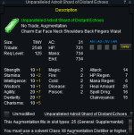 1709962051269.png