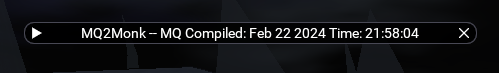 1709964385607.png