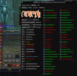 Screenshot 2024-03-09 022251.png Screenshot 2024-03-09 022251.png