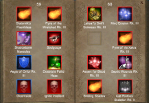 Screenshot 2024-03-09 022704.png Screenshot 2024-03-09 022704.png