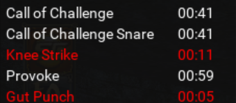 1709970415917.png 1709970415917.png