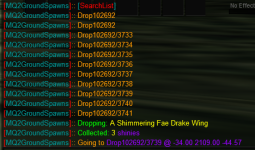 1710012734957.png 1710012734957.png