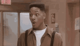 fresh-prince-fresh-prince-of-bel-air.gif