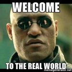 welcome-team-memes-morpheus-real-world.jpg welcome-team-memes-morpheus-real-world.jpg