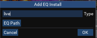 1710118086122.png 1710118086122.png