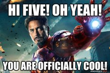 iron man.jpg iron man.jpg
