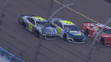 1710205632281.gif 1710205632281.gif