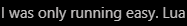 1710209394660.png