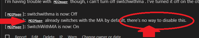 1710246410985.png 1710246410985.png