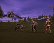 griffoncommonland1.jpg griffoncommonland1.jpg