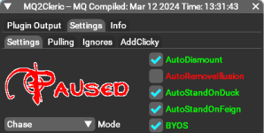 1710301943754.png
