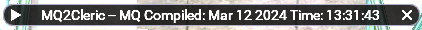 1710301974802.png