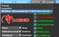 1710302278060.png