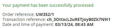 1710344631921.png