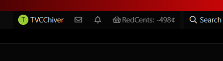 1710359207896.png 1710359207896.png