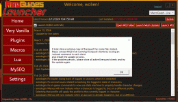 Screenshot 2024-03-13 173208.gif