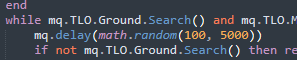 1710399040775.png