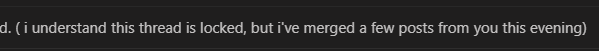 1710418675939.png 1710418675939.png