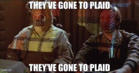 b028e3e8-f282-4ef1-aacf-312757630795_text.gif b028e3e8-f282-4ef1-aacf-312757630795_text.gif