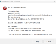 Screenshot 2024-03-14 192652.png