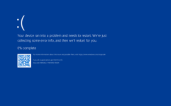 IMG_6704.png