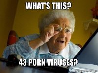 whats-this_pornMemeVIrus.jpg