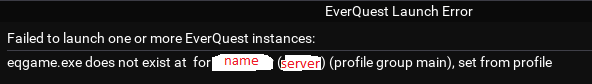 1710510715944.png 1710510715944.png