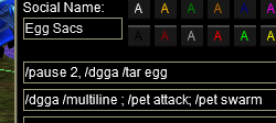 1710520445248.png