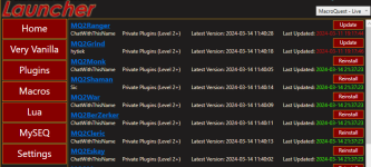 2024-03-16 09_45_36-RedGuides Launcher.png