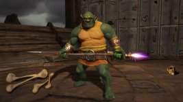 orc3.jpg orc3.jpg