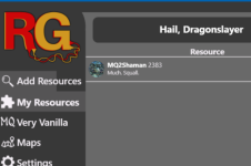 1710654465858.png 1710654465858.png