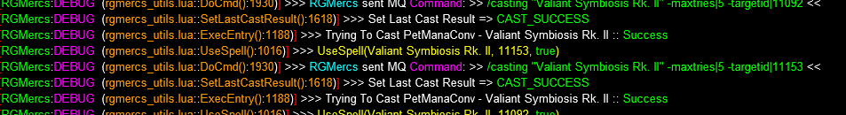 1710672150920.png