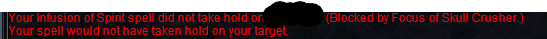 1710673278310.png