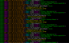 1710680366437.png