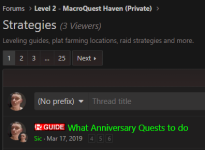 1710683379820.png