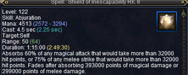 1710683614298.png
