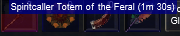 1710685002446.png