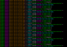 1710685063473.png