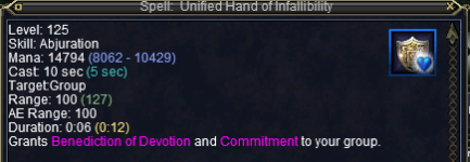 1710689743099.png
