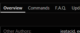 1710700092663.png 1710700092663.png
