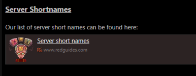 1710700122995.png