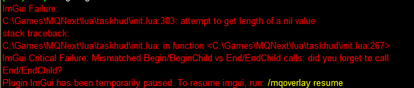 1710709646564.png