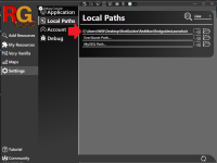 localpaths.png