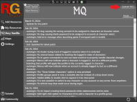 launchmq.png